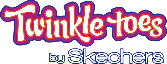 Skechers -Twinkle Toes