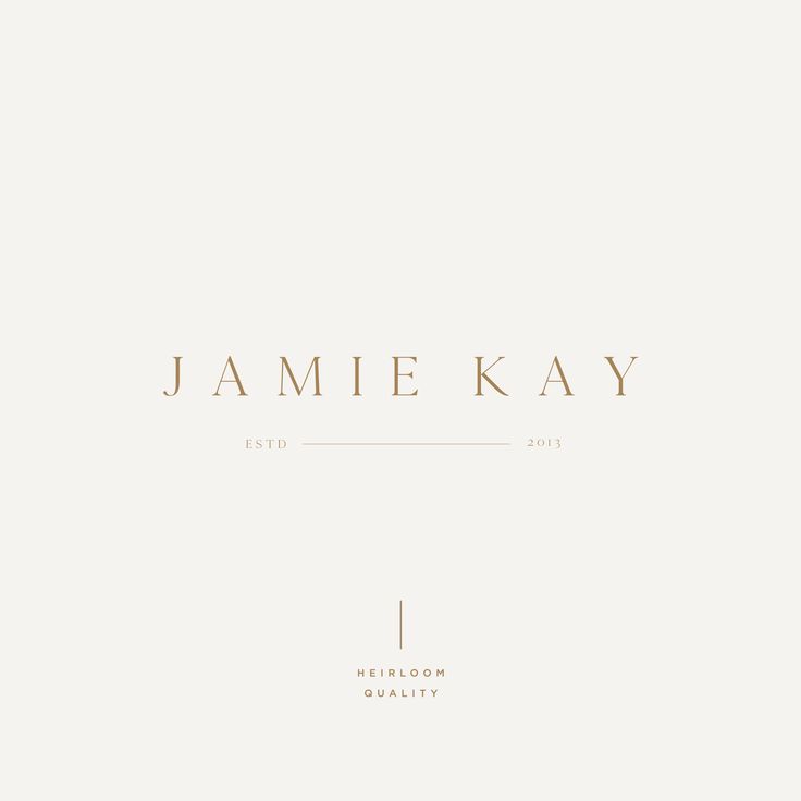Jamie Kay