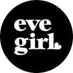 Eve Girl