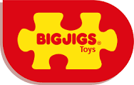 Big Jigs