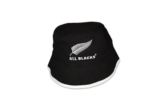 All Blacks Bucket Hat - Childs
