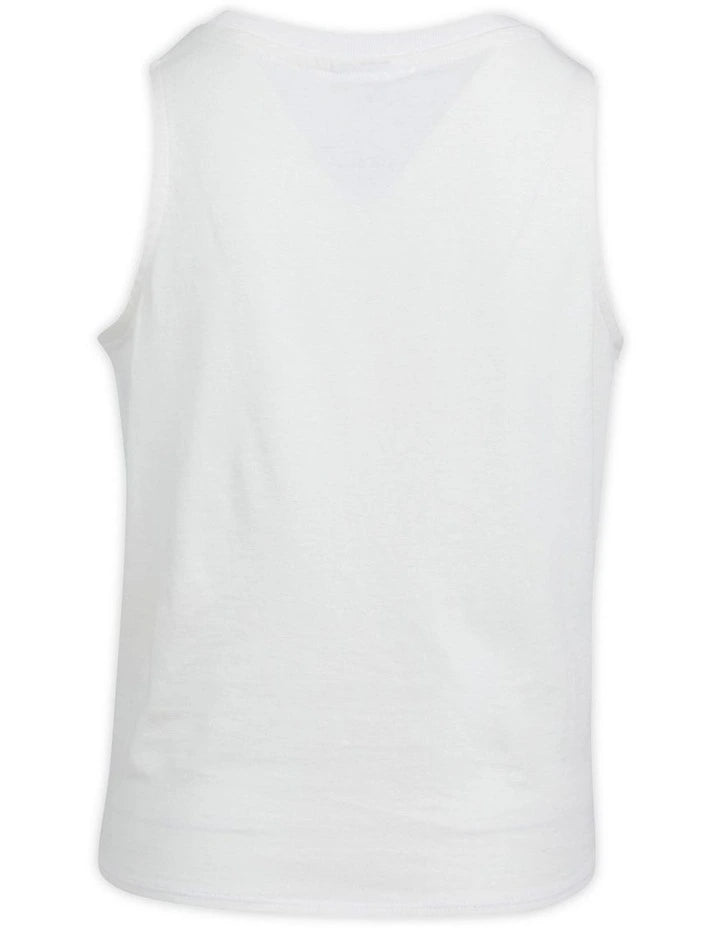 Farmers Market Tank Top