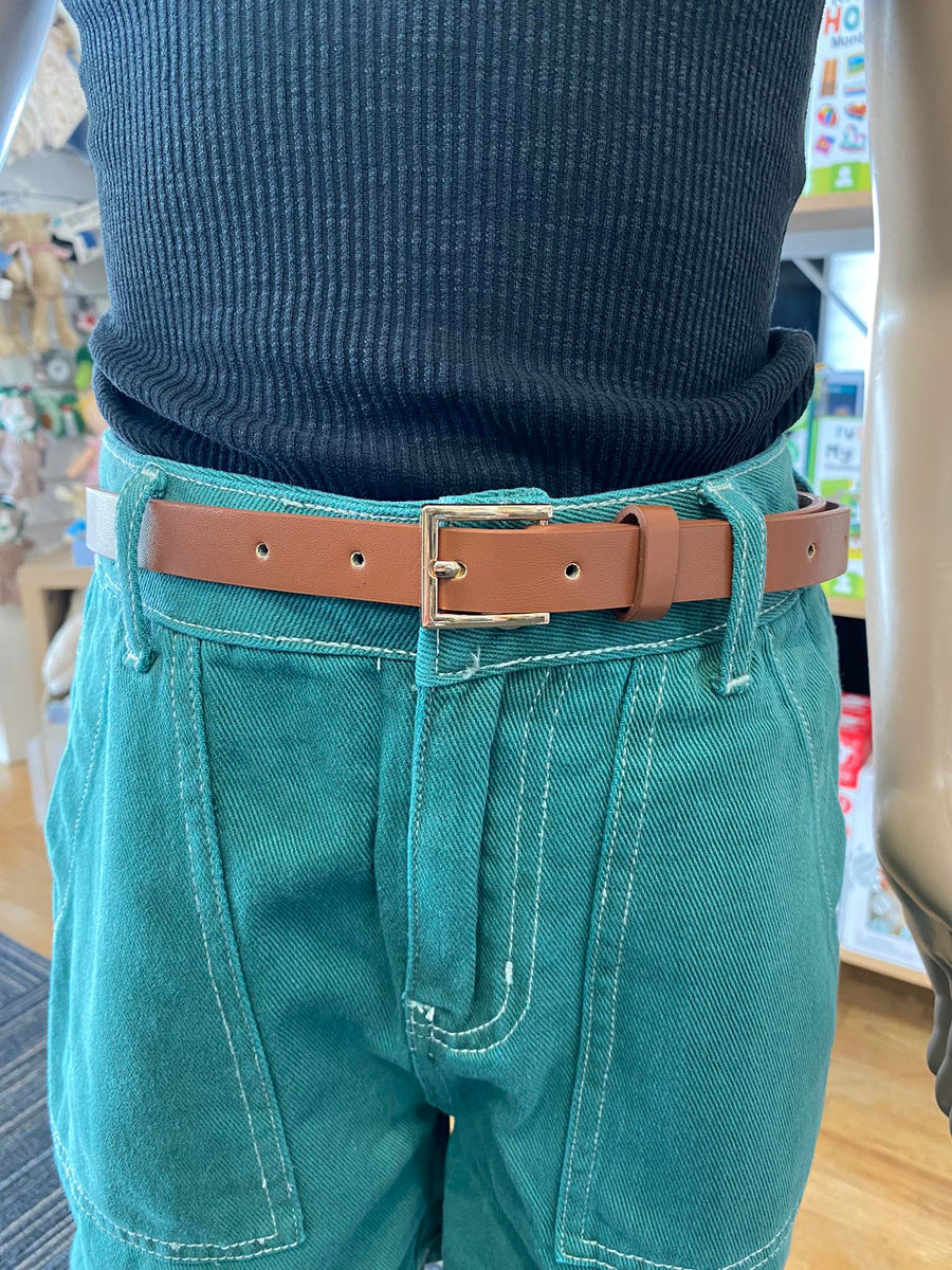 Belts - 91cm