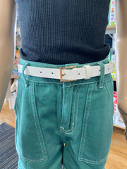 Belts - 91cm