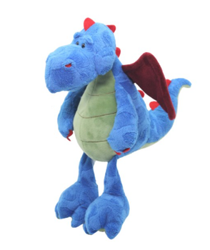 Drogo Dragon 31cm