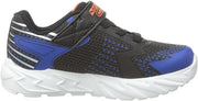 Flex-Glow Bolt - Black/Blue