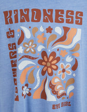 Kindness Tee