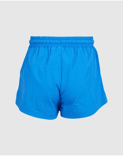 Academy Shorts - Blue