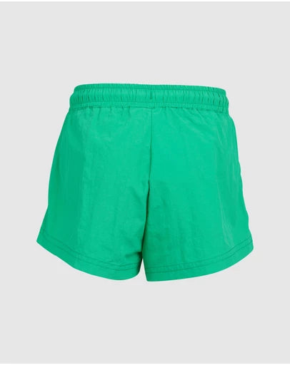 Academy Shorts - Green