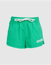 Academy Shorts - Green