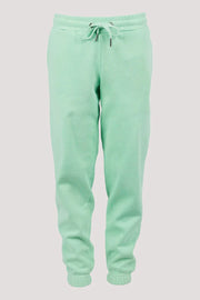 Academy Trackpants - Green