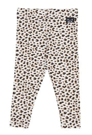 Annie Legging - Print