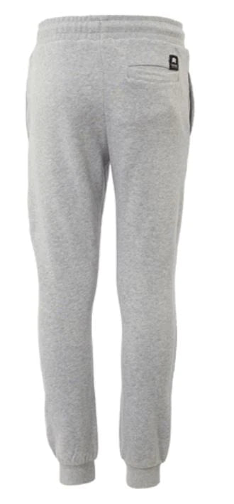 Basic Trackpants - Grey