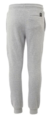 Basic Trackpants - Grey