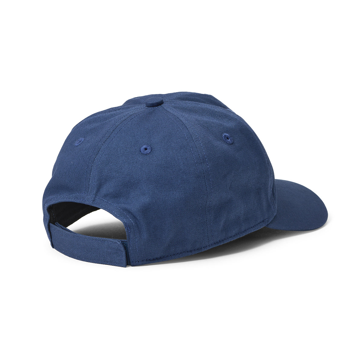 Crywolf Navy Cap