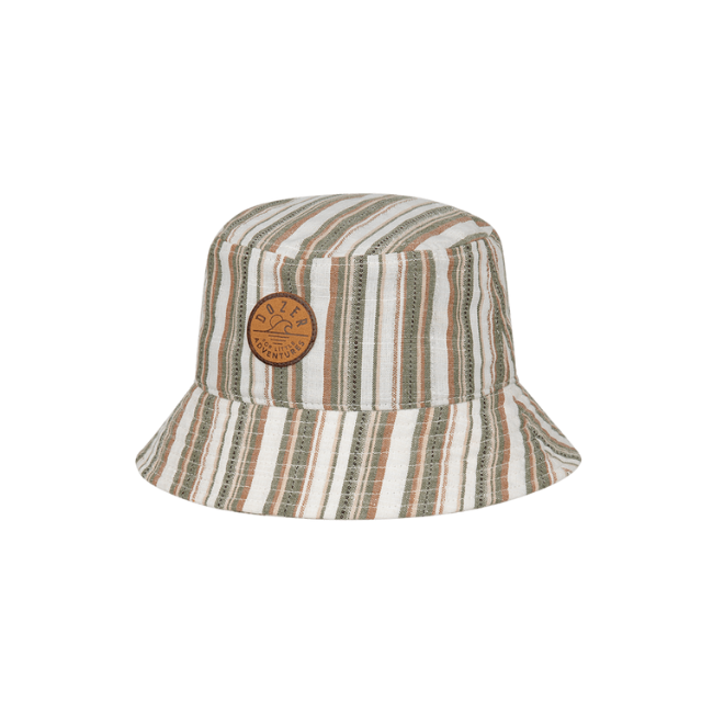 Cowley Bucket Hat