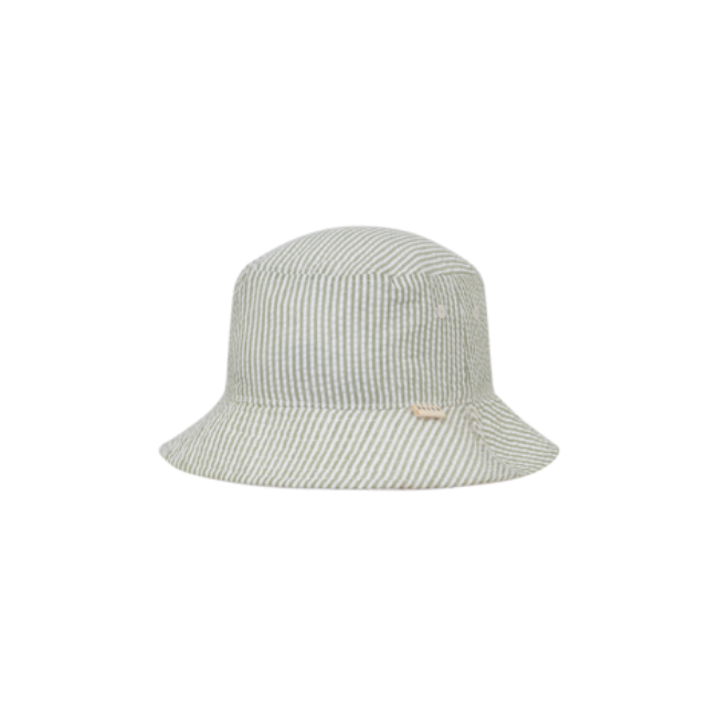 Richmond Reversible Baby Sun Hat