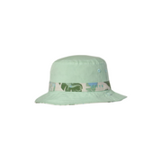 Sonny Reversible Bucket Hat