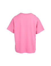 Academy T-Shirt - Pink