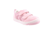 Swivel G Toddler Trainers - Pink