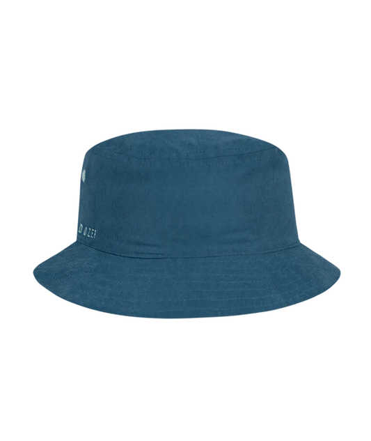 Karuah -  Reversible Bucket Hat - 2 Sizes