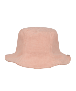Mallacoota Sun Hat