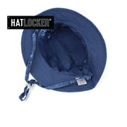 Aiden Reversible Bucket Hat