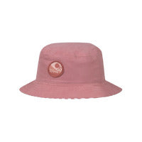 Lisa Reversible Sun Hat - 2 Sizes - 2 Colours