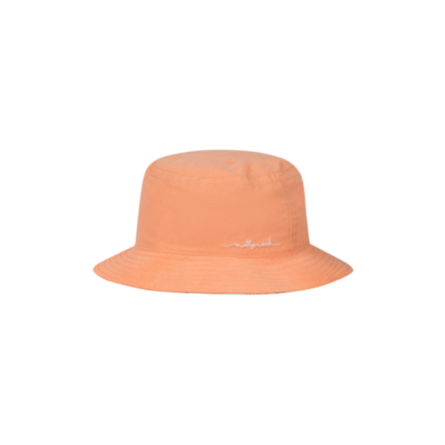 Tilda Mint Reversible Sun Hat - 2 Sizes