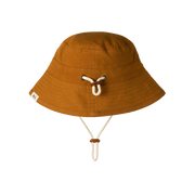 Bucket Sunhat - Dijon