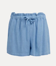 Bronte Shorts - Blue