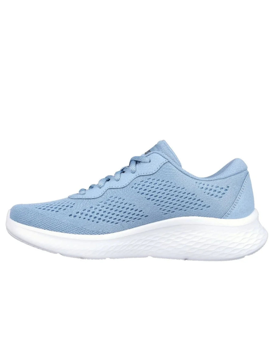 Skech-Lite Pro - Light Blue