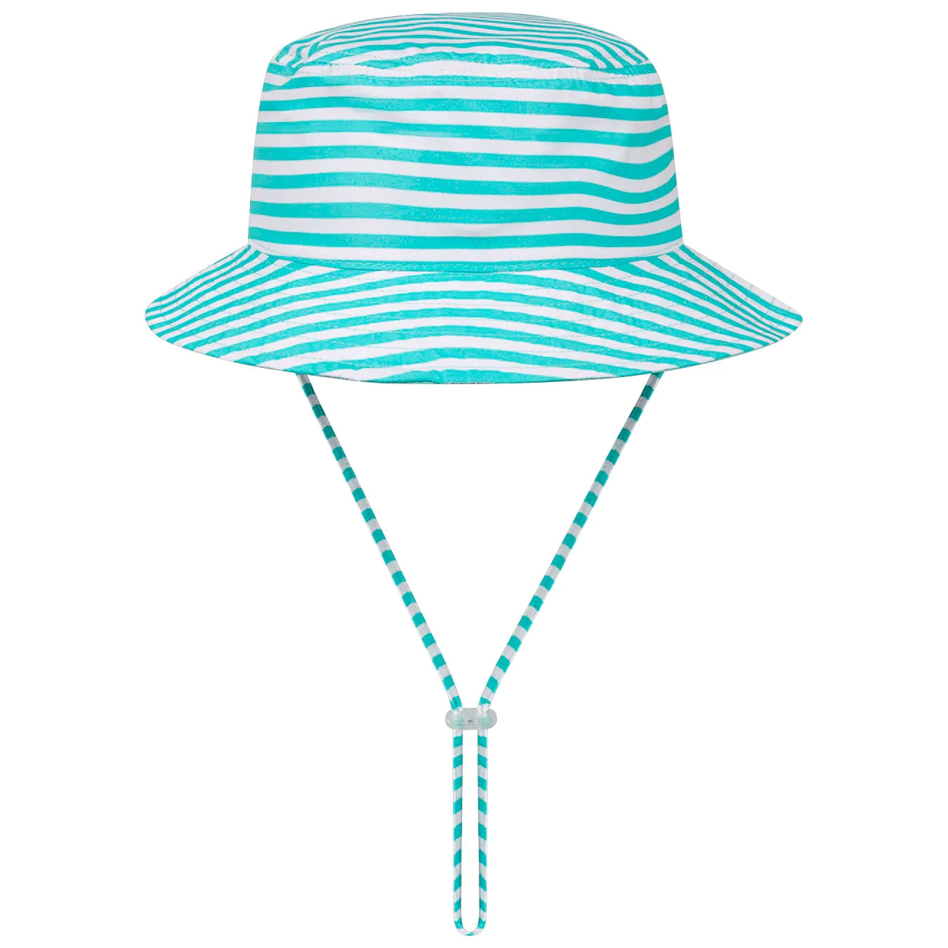 Lisa Reversible Sun Hat