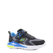 S Lights - Tri-Namics - Black/Yellow/Blue