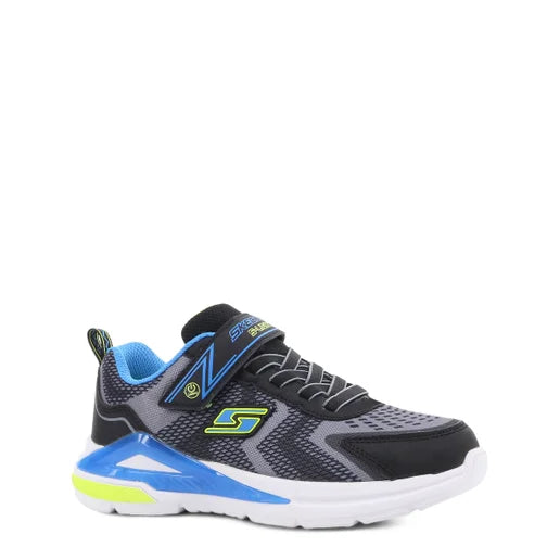 S Lights - Tri-Namics - Black/Yellow/Blue