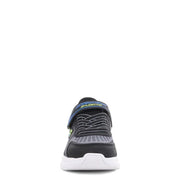 S Lights - Tri-Namics - Black/Yellow/Blue