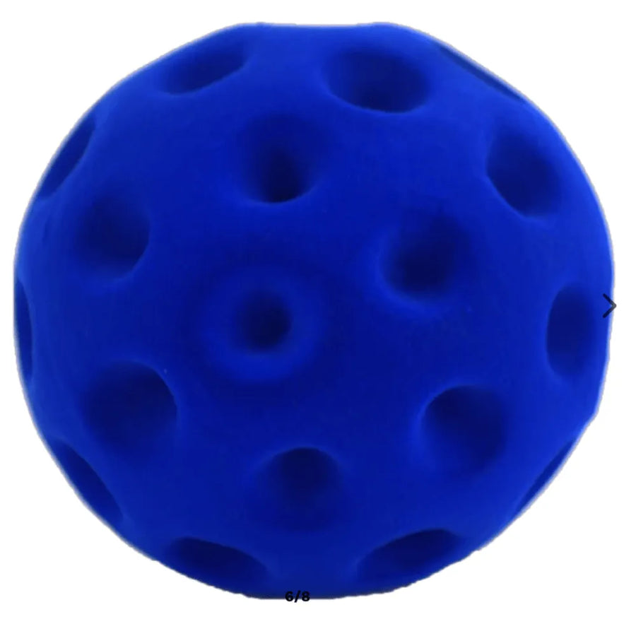 Rubbabu Sensory Golf Ball - Medium