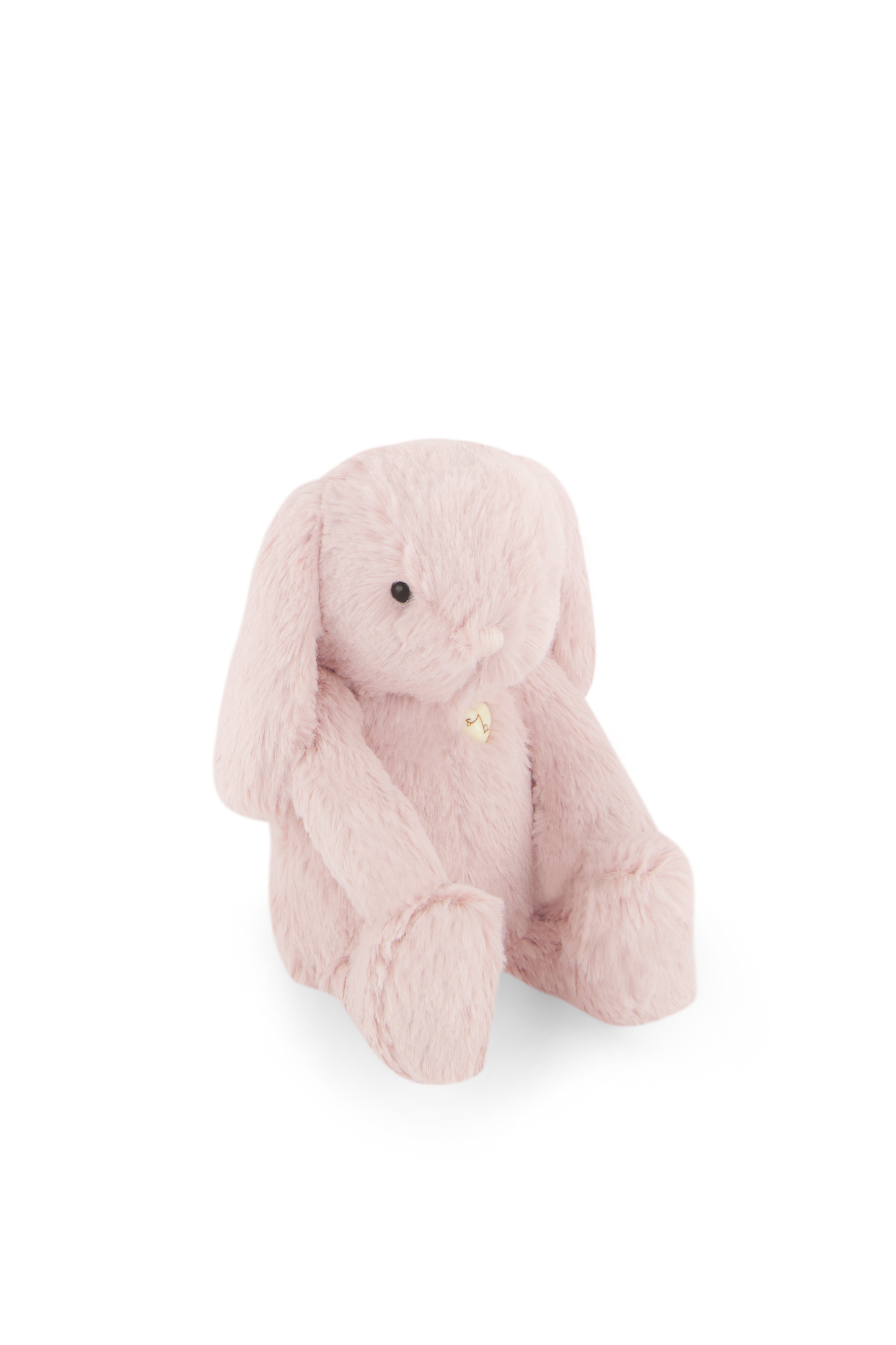 Snuggle Bunnies - Penelope the Bunny - Blush