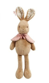 Flopsy Bunny Signature Collection Soft Toy