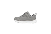 Comfy Flex - Mini Trainer - Grey/Black