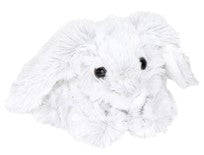 Bobbie Bunny - 15cm