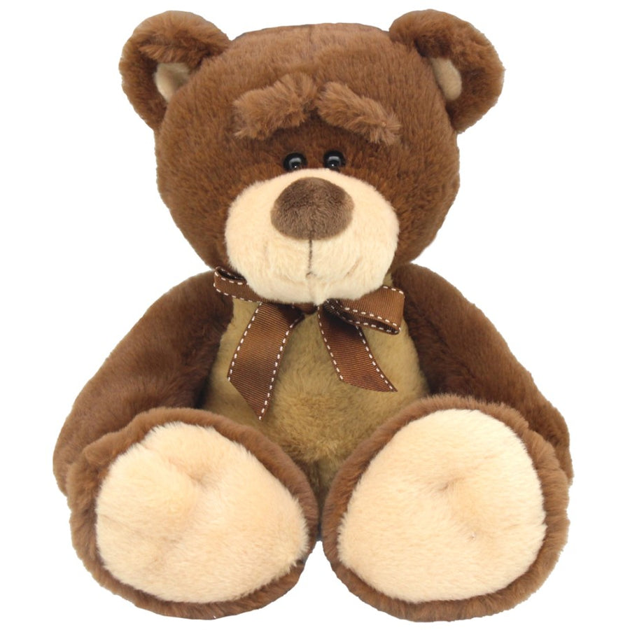 Fraser Bear - 35cm