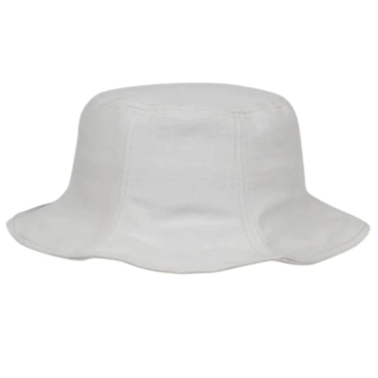 Mallacoota Sun Hat - 2 Sizes - 2 Colours