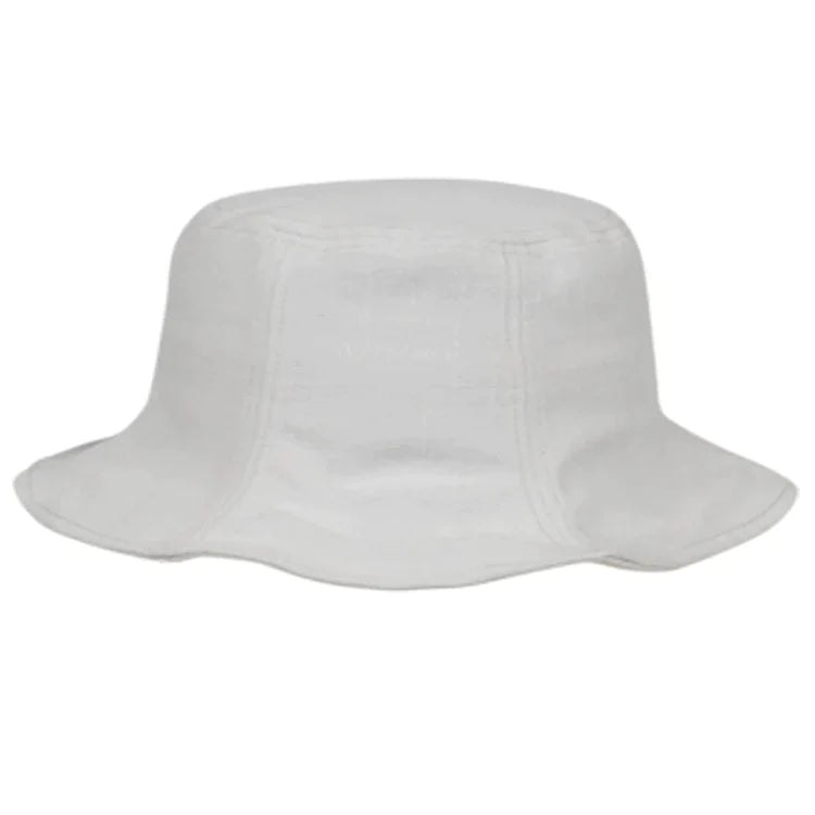 Mallacoota Sun Hat