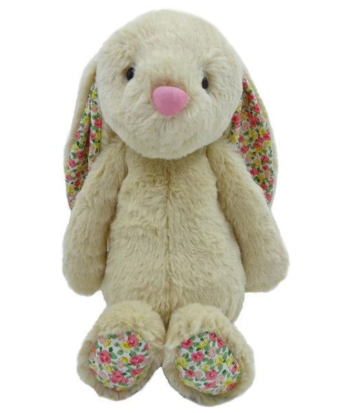 Mopsey Bunny - 25cm