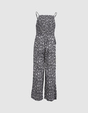 Midnight Jumpsuit