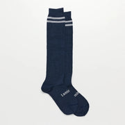 Tasman Knee High Sock