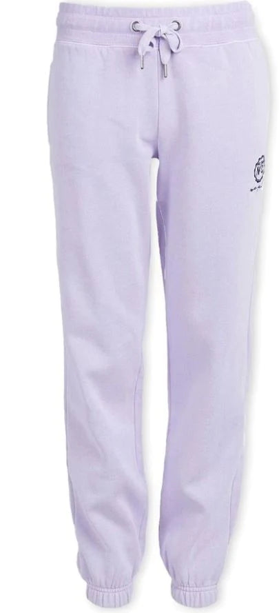 NYC Trackpants - Lavender