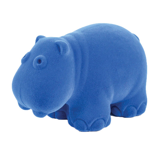 Hippo Rubbabu Toy