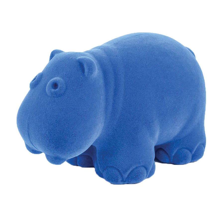 Hippo Rubbabu Toy